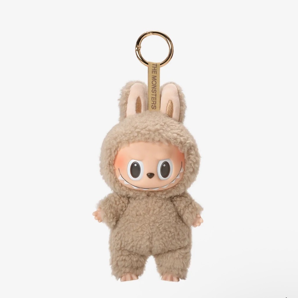 Labubu